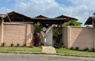 Casa comercial à venda na rua bernard gourtier, 1158, centro, ilhabela, 1530 m2 por r$ 3.800.000