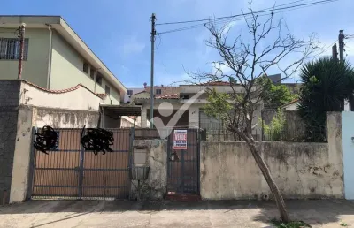 Casa com 3 quartos à venda na rua campinas do piauí, 405, itaquera, são paulo por r$ 1.100.000