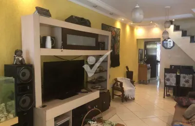 Casa com 3 quartos para alugar na rua arajipe, 112, jardim aricanduva, são paulo, 100 m2 por r$ 3.800