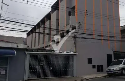 Casa em condomínio fechado com 2 quartos à venda na rua ministro carlos maximiliano, 615, jardim maringa, são paulo, 70 m2 por r$ 500.000