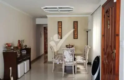 Casa com 3 quartos à venda na rua acaju, 305, jardim têxtil, são paulo, 200 m2 por r$ 1.590.000