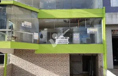 Barracão / galpão / depósito para alugar na avenida professor luiz ignácio anhaia mello, 1780, quinta da paineira, são paulo, 600 m2 por r$ 12.000