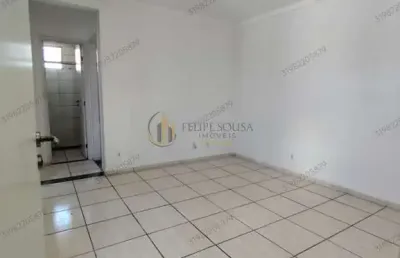 Excelente apartamento no niterói - 2 quartos - oportunidade para sair do aluguel