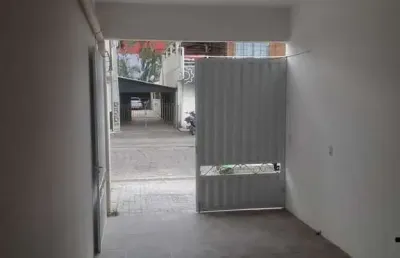 ✨ excelente oportunidade de locação – apartamento 2 dormitórios