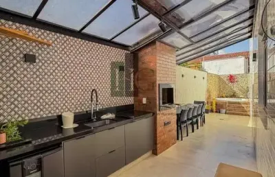 Apartamento com área privativa para venda em belo horizonte, castelo, 3 dormitórios, 1 suíte, 3 banheiros, 2 vagas