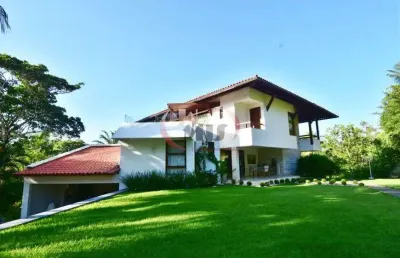 Comprar casas condominio encontro das águas lauro de freitas