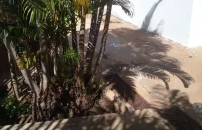 Casa com 2 quartos à venda na Rua Duzentos e Cinco, Tijucal, Cuiabá