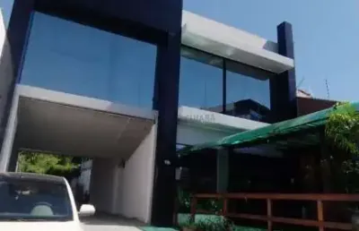 Prédio à venda na Avenida Miguel Sutil, sn, Jardim Paulista, Cuiabá