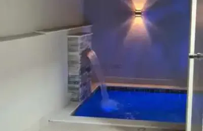 Casa em condomínio fechado com 3 quartos à venda na Avenida das Torres, sn, São João Del Rei, Cuiabá