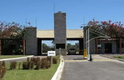 Terreno à venda na área rural, sn, zona rural, cuiabá por r$ 400.000