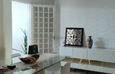 Casa com 4 quartos à venda na rua bem-te-vi, 1, recanto dos pássaros, cuiabá, 300 m2 por r$ 620.000