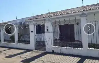 Ponto comercial à venda na rua inglaterra, 1, santa rosa, cuiabá, 845 m2 por r$ 3.000.000