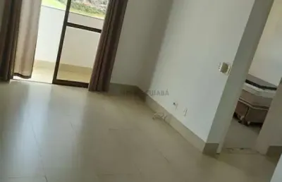 Apartamento no portal da amazônia 2 vagas de garagem