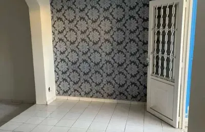Casa com 2 quartos à venda na Rua Brasília, 562, Areão, Cuiabá