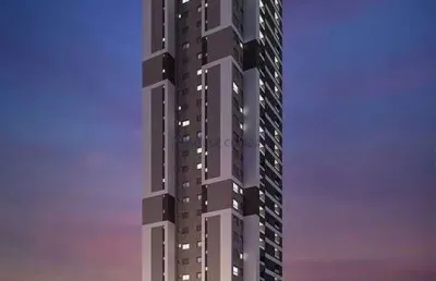 Apartamento com 3 quartos à venda na rua f, 000, jardim aclimação, cuiabá, 105 m2 por r$ 1.150.000
