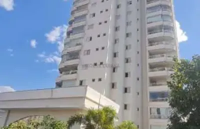 Apartamento com 3 quartos à venda na rua major otávio pitaluga, 1, duque de caxias i, cuiabá, 107 m2 por r$ 950.000