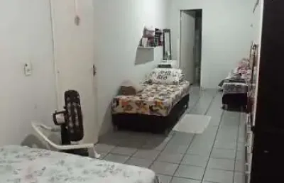 Casa com 3 quartos à venda na Rua Pataxo, 10, Morada da Serra, Cuiabá