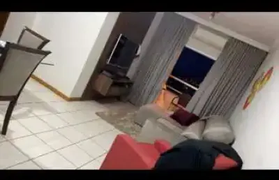 Apartamento com 3 quartos à venda na rua nossa senhora da guia, 3232, jardim santa marta, cuiabá, 86 m2 por r$ 550.000