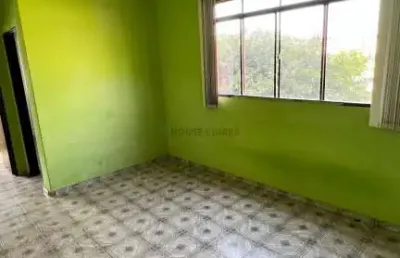 Apartamento com 2 quartos à venda na Avenida Oito de Abril, 20, Porto, Cuiabá