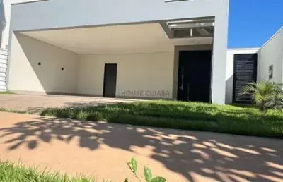 Vendo lindíssimo sobrado - condomínio belvedere ii 