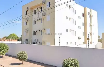 Vendo apartamento 2 quartos - reformado - no jardim presidente