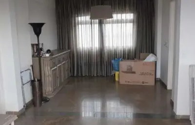 Vendo apartamento 3 suítes - amplo - bairro popular - saint moritz