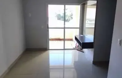 Vendo apartamento 3 quartos - residencial vero - ao lado do comper