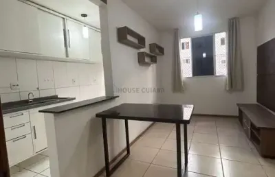 Vendo apartamento com mobília - centro - chapada diamantina