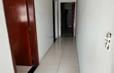 Ponto comercial à venda na Avenida General Melo, 340, Dom Aquino, Cuiabá