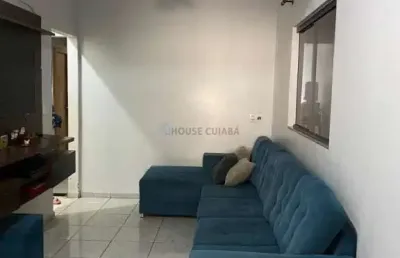Vendo casa 4 quartos - aconchegante - recanto dos pássaros