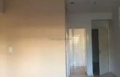 Apartamento com 2 quartos à venda na rua joaquim murtinho, 23, porto, cuiabá, 64 m2 por r$ 220.000