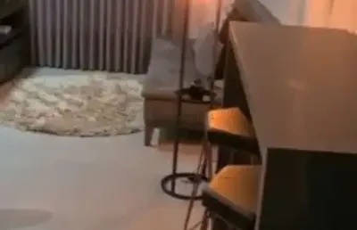 Apartamento com 1 quarto à venda na Rua Trinta e Sete, Morada do Ouro, Cuiabá
