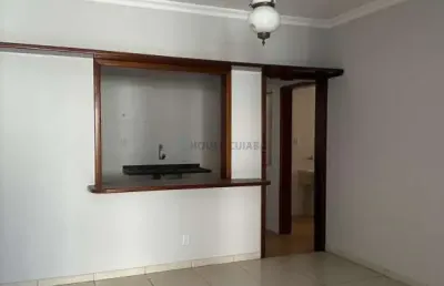 Apartamento com 3 quartos à venda na Rua Marcos Pereira da Luz, 2, Alvorada, Cuiabá