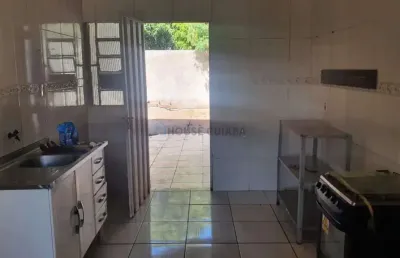 Casa com 2 quartos à venda na rua catorze, 3, morada da serra, cuiabá, 90 m2 por r$ 380.000