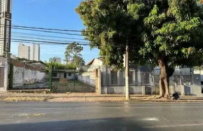 Terreno à venda na Rua B, sn, Nova Conquista, Cuiabá
