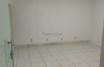 Sala comercial para alugar na Rua Quarenta e Quatro, 11, Boa Esperança, Cuiabá