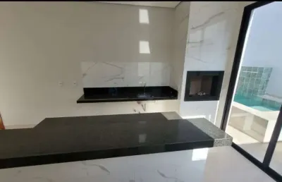 Casa com 3 quartos à venda na avenida das torres, sn, são joão del rei, cuiabá, 148 m2 por r$ 1.060.000