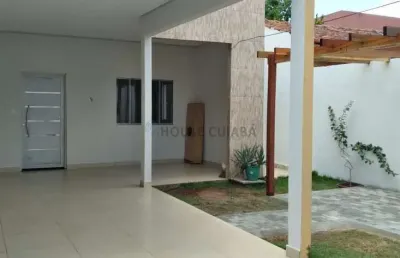 Casa sobrado no centro américa proximo à justiça federal