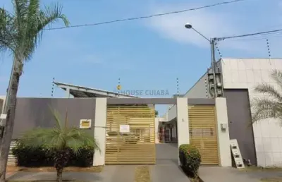 Prédio à venda na avenida miguel sutil, 23, jardim santa isabel, cuiabá, 350 m2 por r$ 1.590.000