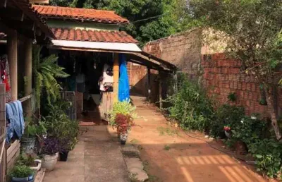 Terreno comercial à venda na avenida trinta e um de março, 12, cristo rei, várzea grande por r$ 850.000
