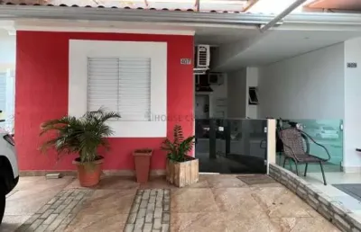 Casa com 3 quartos à venda na avenida aleixo ramos da conceição, 1, 23 de setembro, várzea grande, 90 m2 por r$ 560.000