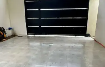 Casa com 3 quartos à venda na setor b, avenida do linhão, 1, residencial santa terezinha ii, cuiabá, 70 m2 por r$ 350.000
