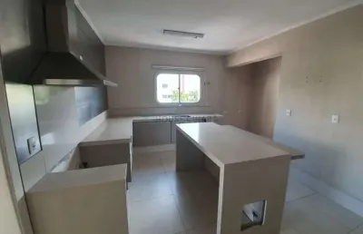 Apartamento com 4 quartos à venda na avenida são sebastião, a, quilombo, cuiabá, 235 m2 por r$ 790.000