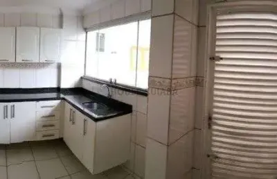Apartamento com 2 quartos à venda na rua das pérolas, 32, bosque da saúde, cuiabá, 134 m2 por r$ 320.000