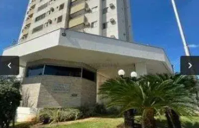 Apartamento com 2 quartos à venda na rua coronel barros, 123, goiabeiras, cuiabá, 64 m2 por r$ 474.999