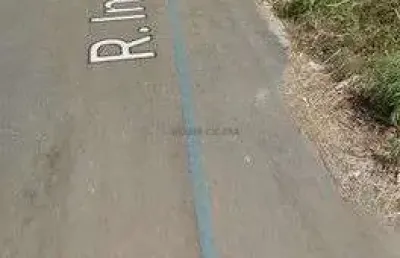 Terreno à venda na rua hortência soares da silva, 43, santa rosa, cuiabá por r$ 330.000