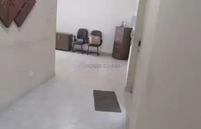 Ponto comercial à venda na Rua das Dálias, sn, Jardim Cuiabá, Cuiabá