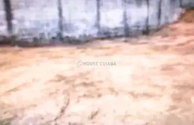 Terreno à venda na rua são sebastião, q, são mateus, cuiabá por r$ 1.500.000