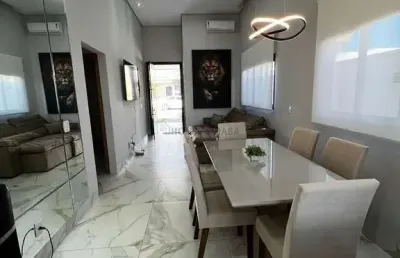 Vendo casa 3 quartos - oportunidade! - primor das torres