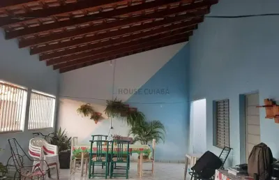 Vendo casa 2 quartos - condomínio fechado - jd. vitória